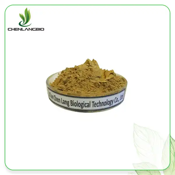 Purslane Extract Purslane Extract